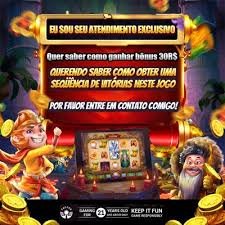 aifa666 Answers Before You Enter Lobby